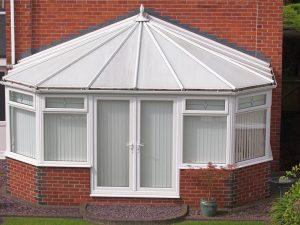 Conservatories, Glaziers Sunbury On Thames