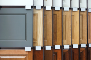 Doors Samples in Sunbury-on-Thames, TW16