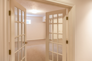 French Door Installation & Replacement in Sunbury On Thames | uPVC & Glazed Doors