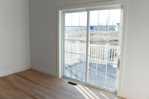 Patio Sliding Door Installation & Replacement in Sunbury On Thames | uPVC & Glazed Doors
