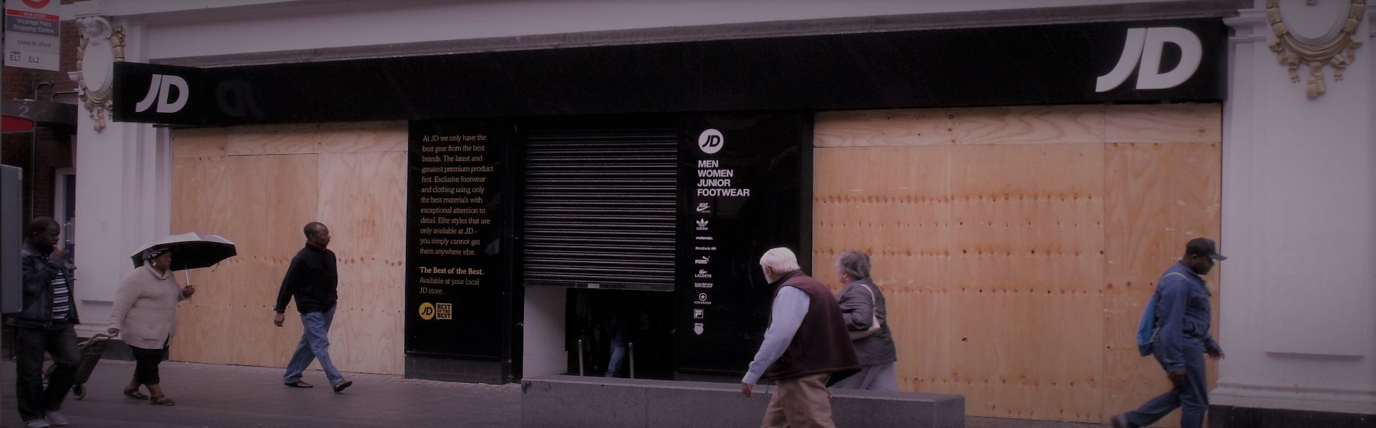Slider, Glaziers in Sunbury-on-Thames, TW16