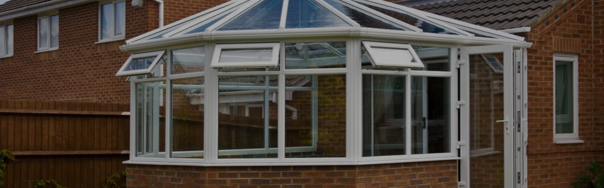 Slider, Glaziers in Sunbury-on-Thames, TW16