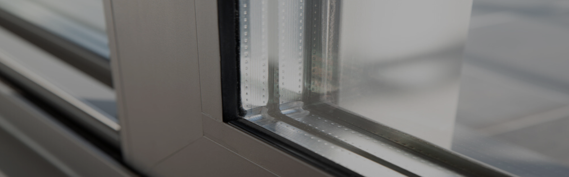 Slider, Glaziers in Sunbury-on-Thames, TW16