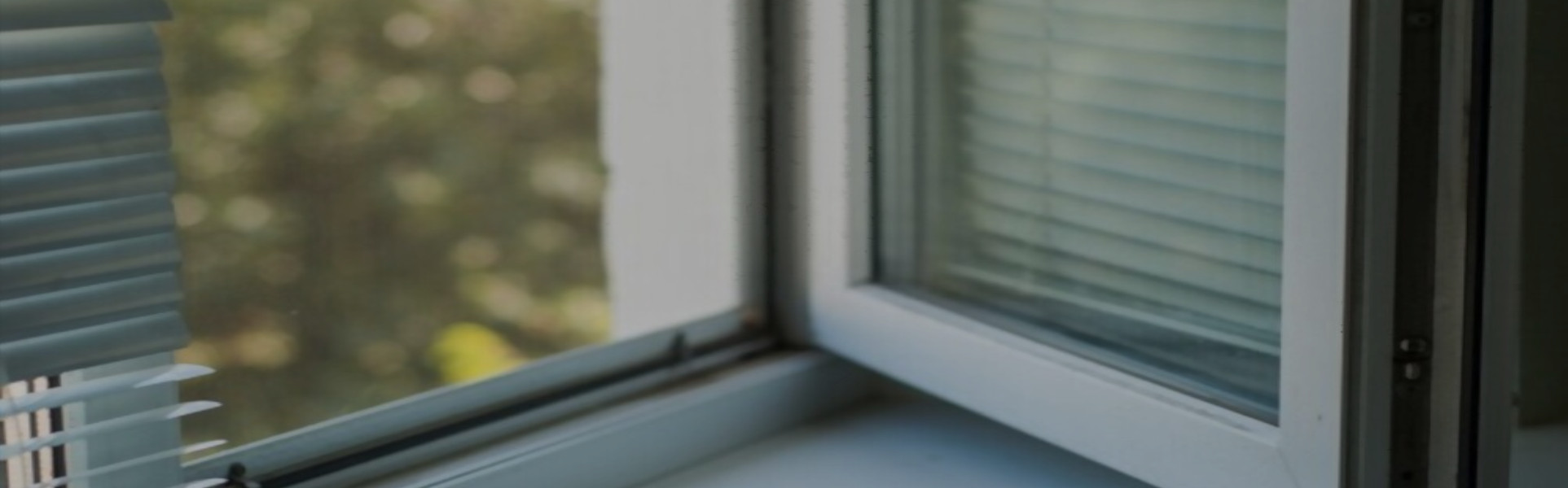 Slider Double Glazing, Glaziers in Sunbury-on-Thames, TW16