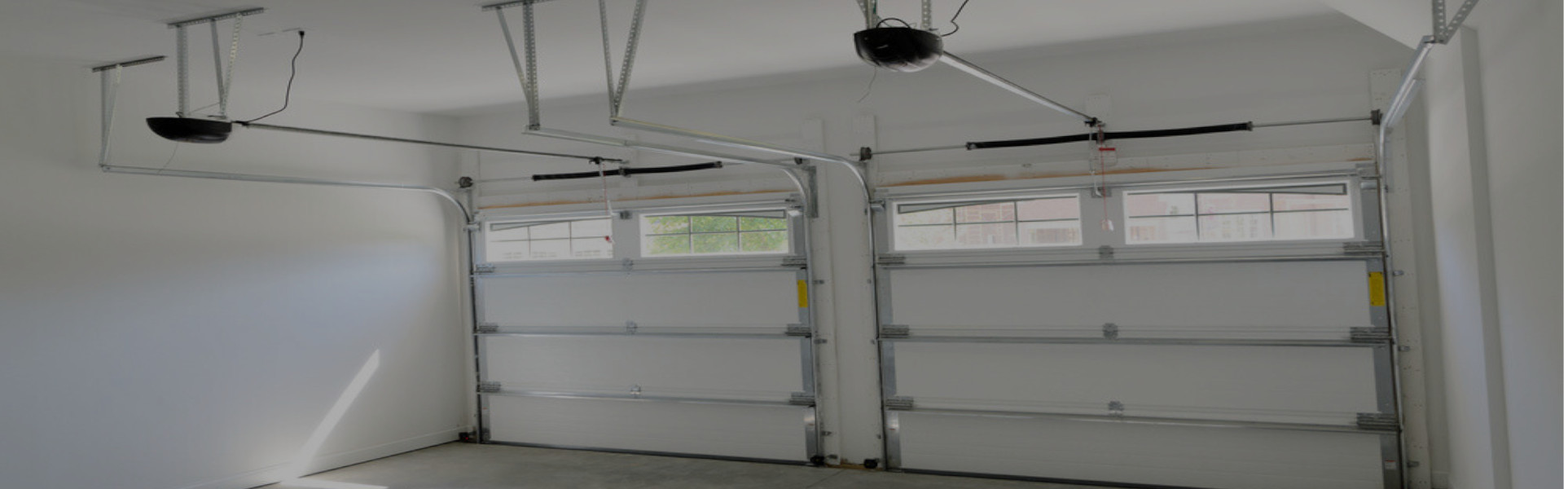 Slider Garage Door Repair, Glaziers in Sunbury-on-Thames, TW16