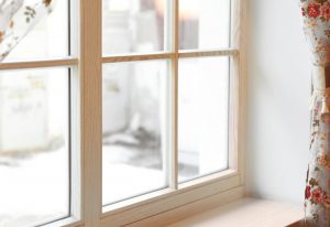 Windows Installation in Sunbury-on-Thames, TW16